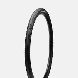 The Gift Guide: Pathfinder Pro 2Bliss Ready