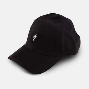 Cyber Savings: New Era Classic Specialized Hat