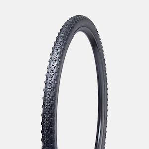 Tyres: Rhombus Pro 2Bliss Ready