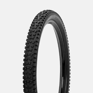 Tyres: Eliminator Grid Trail 2Bliss Ready T7
