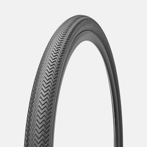 Tyres: Sawtooth 2Bliss Ready