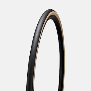 Components Tyres And Tubes: S-Works Turbo TLR Race Tire