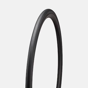 Components Tyres And Tubes: Mondo TLR Endurance Tire
