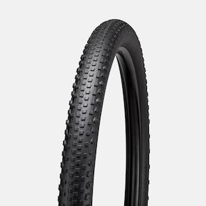 Air Trak Flex Lite T5/T7 TLR XC Tire