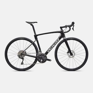 Bikes: Roubaix SL8 Sport - Shimano 105