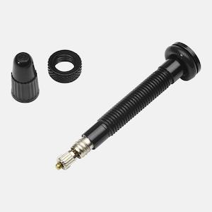 Roval Control SL Tubeless Valves