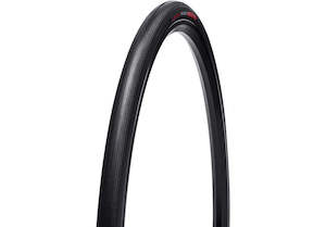 Components Tyres And Tubes: S-Works Turbo Rapid Air 2Bliss Ready