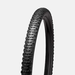 Components Tyres And Tubes: Purgatory GRID 2Bliss Ready T7