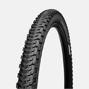 Components Tyres And Tubes: Crossroads Armadillo
