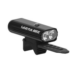 Accessories Lights: Lezyne Micro Drive Pro 800XL