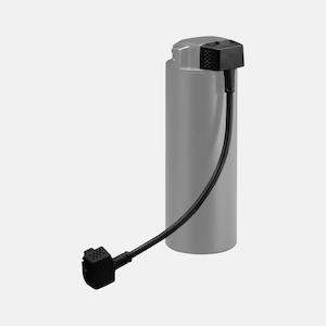 Accessories Tools: Levo 4 Full Power Range Extender Cable