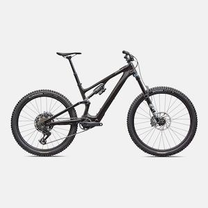 Specialized Turbo Levo: Turbo Levo SL 2 Comp