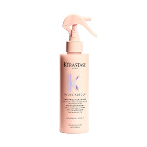 Kérastase Gloss Absolu Anti-Frizz Glaze Milk All-in-1 Spray - Mèche - Taradale&hellip;