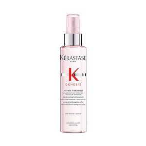 Kérastase Genesis Anti-Hairfall Heat Protectant Spray - Mèche - Taradale's Lux&hellip;