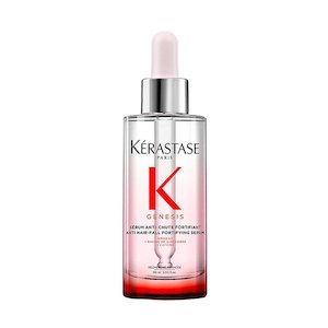 Kérastase Genesis Fortifying Serum - Mèche - Taradale's Luxury Hair Salon
