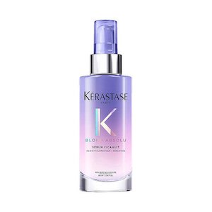 Kérastase Blond Absolu Cicanuit Night Hair Serum - Mèche - Taradale's Luxury Hair Salon
