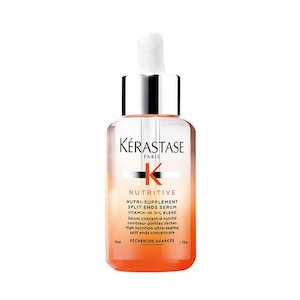 Kérastase Nutritive Nutri-Supplement Split Ends Serum - Mèche - Taradale's Lux&hellip;