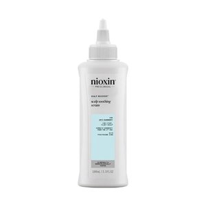 Products: Nioxin Scalp Recovery System Scalp Soothing Serum - Mèche - Taradale's Luxury Hair Salon
