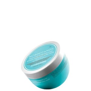 Moroccanoil Hydrating Weightless Mask - Mèche - Taradale's Luxury Hair Salon