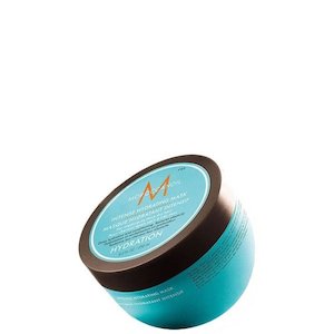 Products: Moroccanoil Intense Hydrating Mask - Mèche - Taradale's Luxury Hair Salon