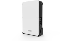 Dyness Powerbox Pro - Wall mounted Battery 10kwh