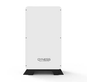 Dyness Powercube 6B3 - Complete Battery ESS 22kwh