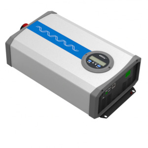 Epever IP Plus 12V 2000watt Inverter