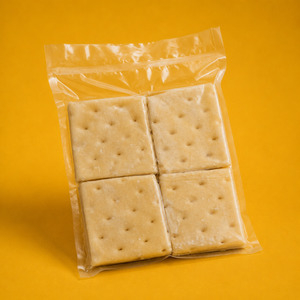 Frozen criollitos