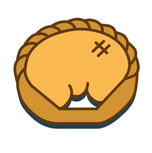 CAPRESE EMPANADA