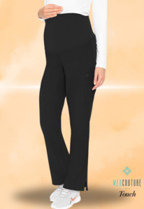 MC Touch Petite Maternity Pant MC028P