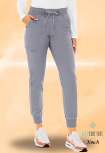 MC Touch Tall Jogger Yoga Pant MC7710T
