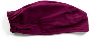 Unisex: Cherokee Fashion Solids Scrubs Hat 2506