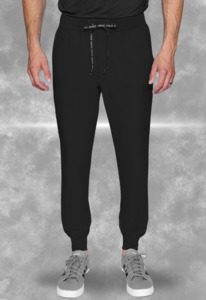 Mens Pants: Rothwear Insight Jogger MC2765