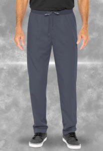 Mens Pants: Rothwear Touch Hutton Straight Leg Pant MC7779