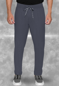 Rothwear Insight Straight Leg Pant MC2772