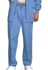 WW Originals Short Men's Fly Front Cargo Pant 4000S