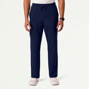 Rhodes UltraLITE Straight-Leg Scrub Pant - M20023