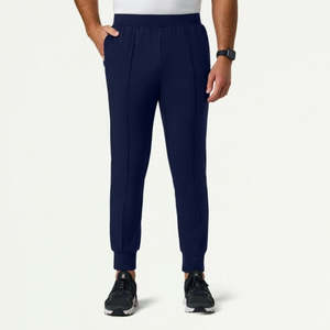 Rowan Slim Scrub Jogger - M40002
