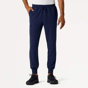 Osmo Slim 8-Pocket Scrub Jogger - M20025
