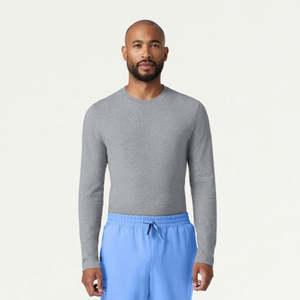 Regenˣ Cotton Underscrub - M30002U