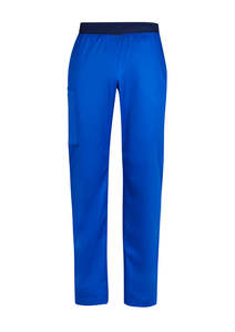 Biz Care Mens Riley Straight Leg Scrub Pant - CSP047ML