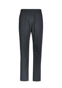 Mens: Biz Care Mens Tokyo Scrub Pant - CSP143ML