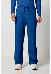 CK WW Core Stretch Unisex Drawstring Cargo Pant - 4043