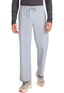 CK WW Originals Ultra Unisex Mid Rise Drawstring Straight Pant - CK280A
