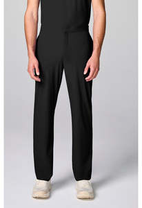CK IN Pursuit Men's Straight Leg Pant - IN00021