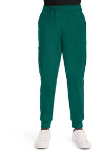 CK Achieve Men's 5-Pocket Jogger Pant - CK034