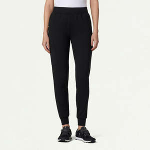 Womens Pants: Rubi Slim UltraSOFT Scrub Jogger - W40001