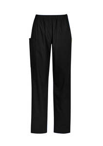 Biz Care Womens Tokyo Scrub Pant - CSP143LL