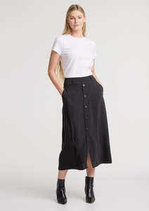 Womens Sammy Skirt