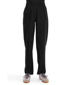 CK WW Originals Ultra Straight Leg No Pocket Pant - CK269A
